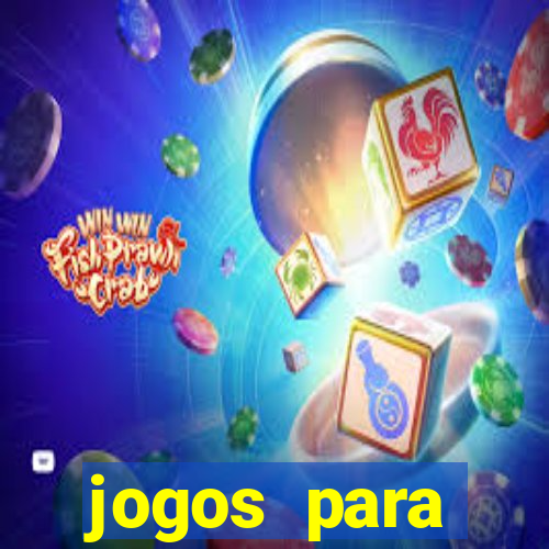 jogos para deficiencia intelectual